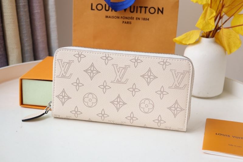 Louis Vuitton Wallets